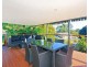 61 Ervatamia Street, Runcorn QLD 4113