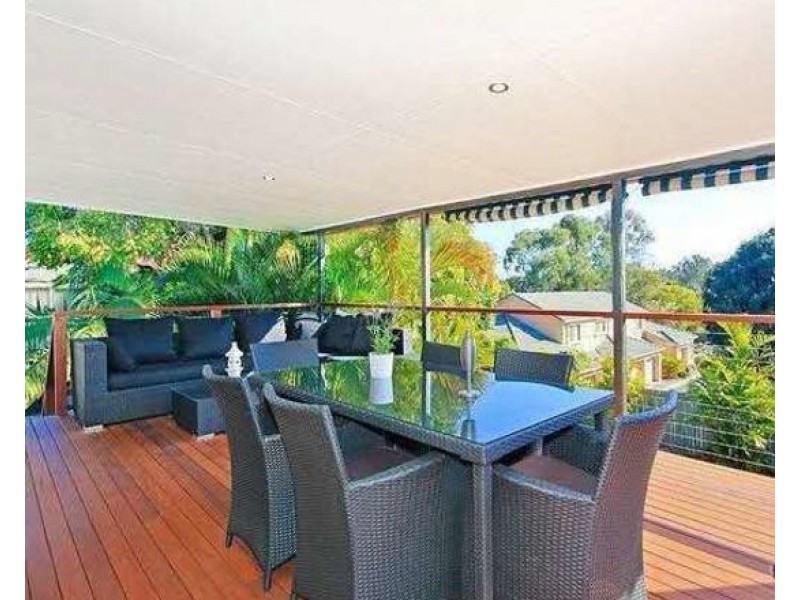 61 Ervatamia Street, Runcorn QLD 4113