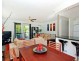 61 Ervatamia Street, Runcorn QLD 4113