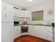 61 Ervatamia Street, Runcorn QLD 4113