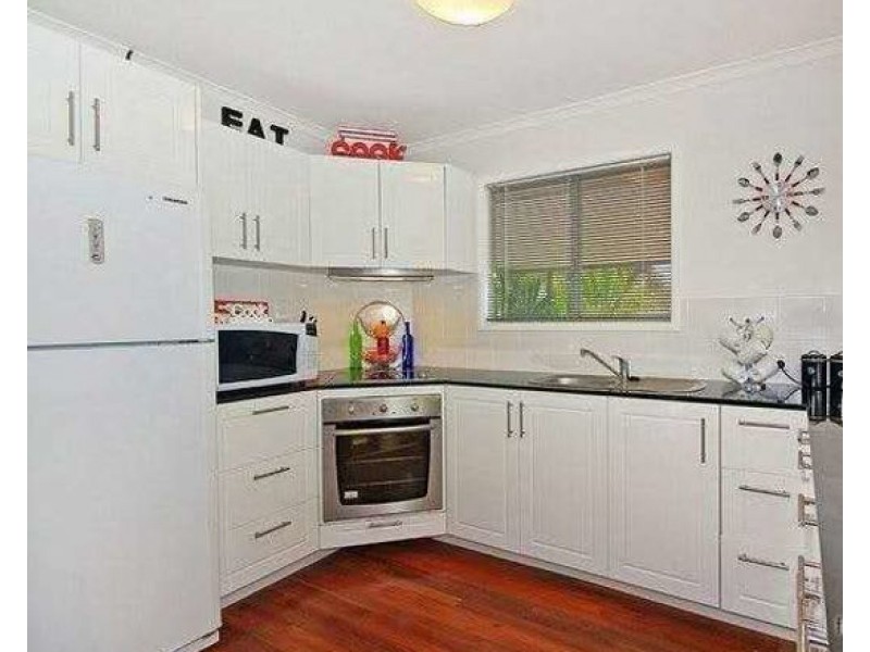 61 Ervatamia Street, Runcorn QLD 4113