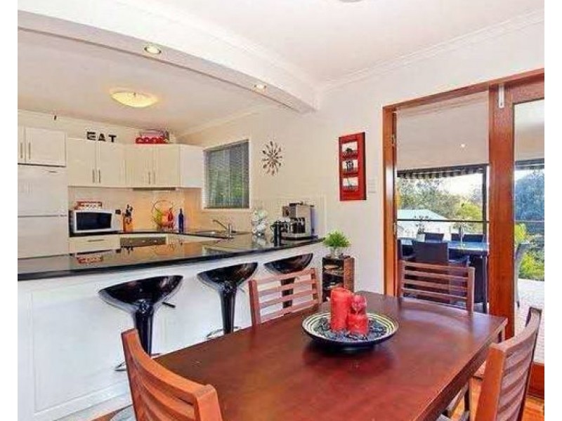 61 Ervatamia Street, Runcorn QLD 4113