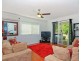 61 Ervatamia Street, Runcorn QLD 4113