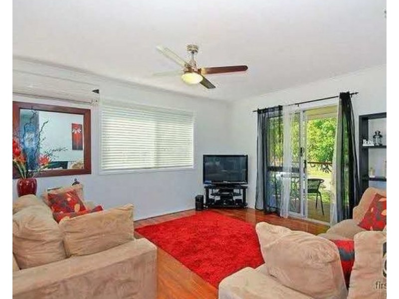 61 Ervatamia Street, Runcorn QLD 4113