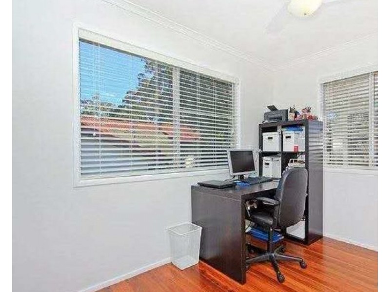 61 Ervatamia Street, Runcorn QLD 4113