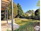 61 Ervatamia Street, Runcorn QLD 4113