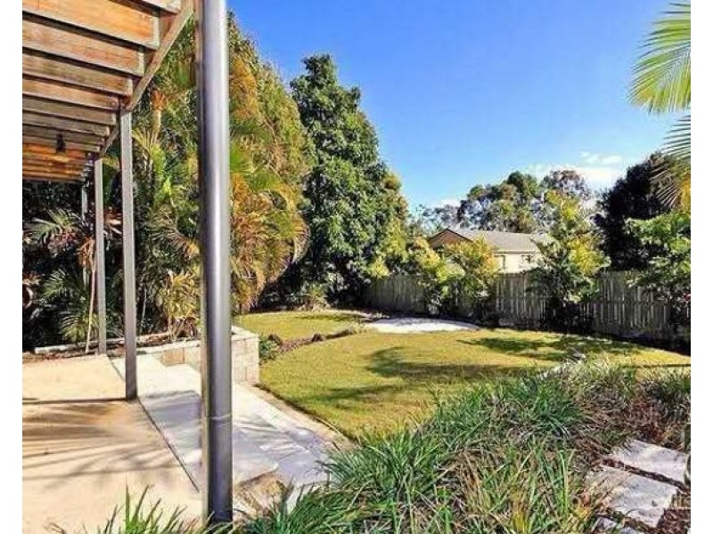 61 Ervatamia Street, Runcorn QLD 4113