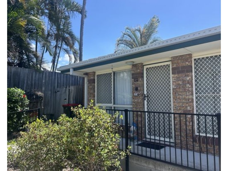 132/144 Dorville Road, Carseldine QLD 4034