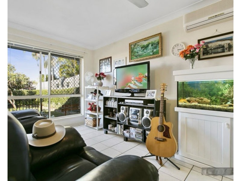 132/144 Dorville Road, Carseldine QLD 4034