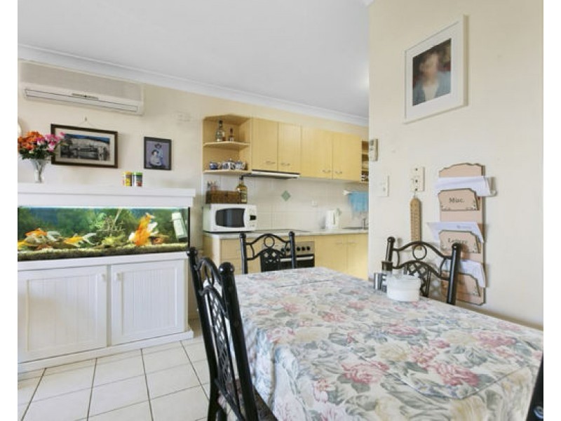 132/144 Dorville Road, Carseldine QLD 4034