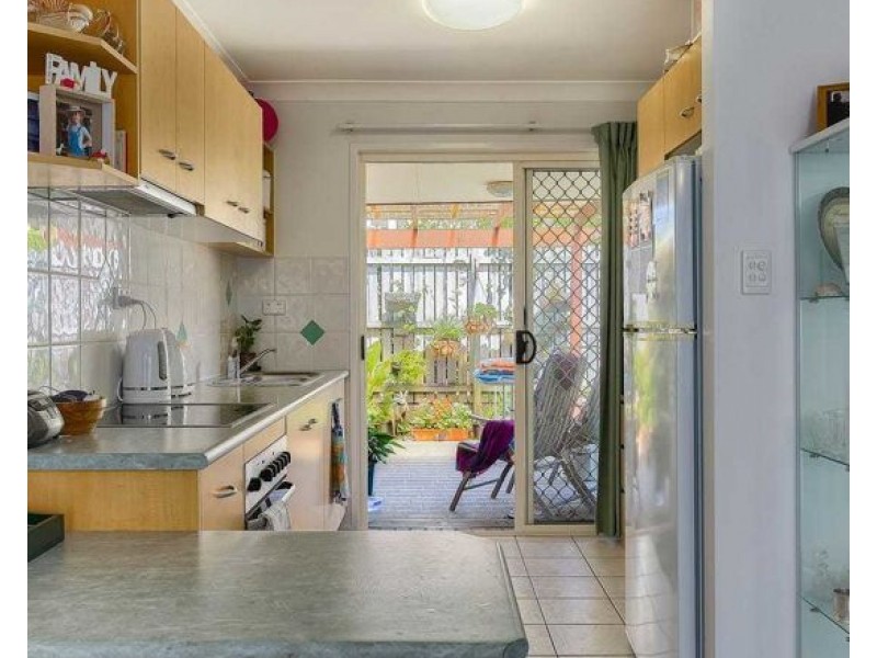 132/144 Dorville Road, Carseldine QLD 4034