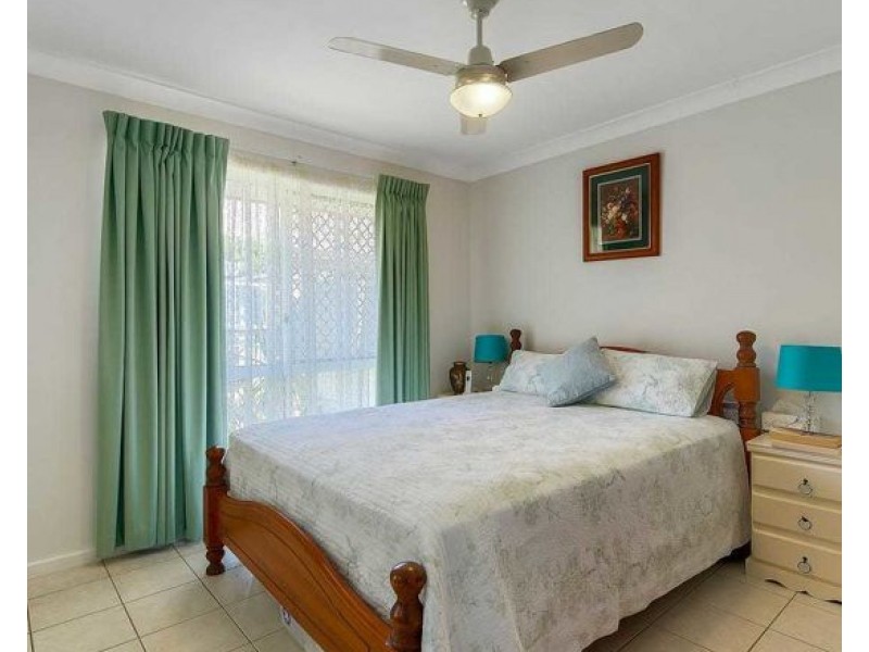 132/144 Dorville Road, Carseldine QLD 4034