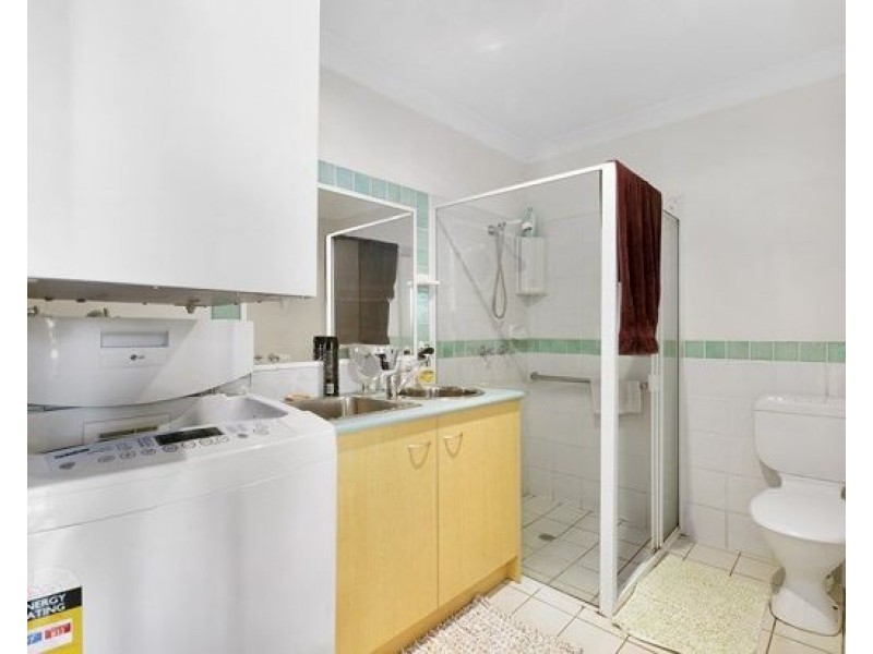 132/144 Dorville Road, Carseldine QLD 4034