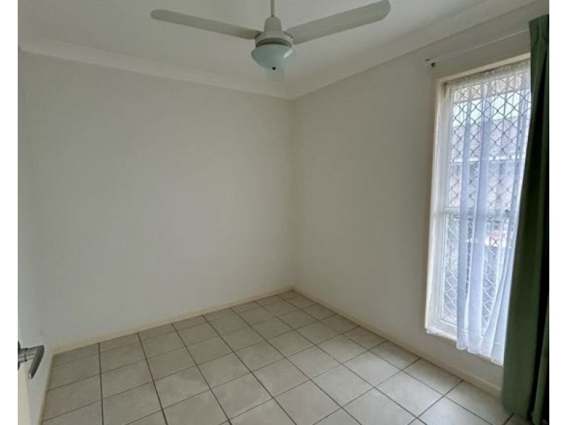 132/144 Dorville Road, Carseldine QLD 4034