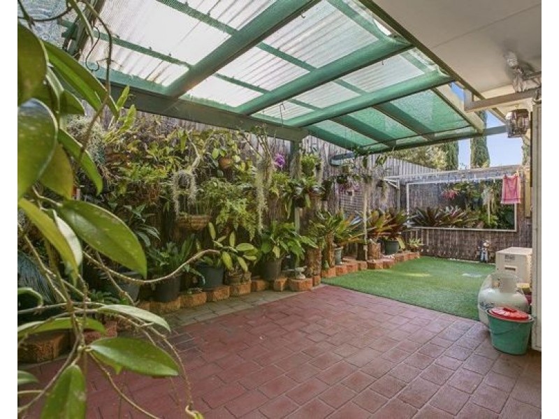 132/144 Dorville Road, Carseldine QLD 4034