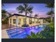 8 PALMETTO COURT, Broadbeach Waters QLD 4218