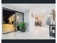 8 PALMETTO COURT, Broadbeach Waters QLD 4218