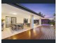 8 PALMETTO COURT, Broadbeach Waters QLD 4218