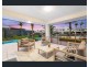 8 PALMETTO COURT, Broadbeach Waters QLD 4218