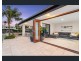 8 PALMETTO COURT, Broadbeach Waters QLD 4218