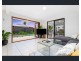 8 PALMETTO COURT, Broadbeach Waters QLD 4218