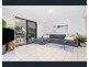 8 PALMETTO COURT, Broadbeach Waters QLD 4218