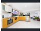 8 PALMETTO COURT, Broadbeach Waters QLD 4218