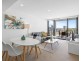 Unit 912 45 Wellington Road, East Brisbane QLD 4169