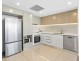 Unit 912 45 Wellington Road, East Brisbane QLD 4169