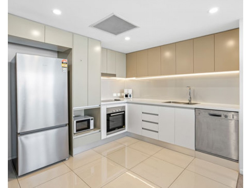 Unit 912 45 Wellington Road, East Brisbane QLD 4169