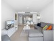 Unit 912 45 Wellington Road, East Brisbane QLD 4169