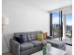 Unit 912 45 Wellington Road, East Brisbane QLD 4169