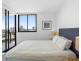 Unit 912 45 Wellington Road, East Brisbane QLD 4169