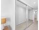 Unit 912 45 Wellington Road, East Brisbane QLD 4169