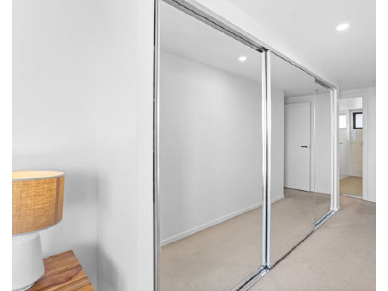 Unit 912 45 Wellington Road, East Brisbane QLD 4169