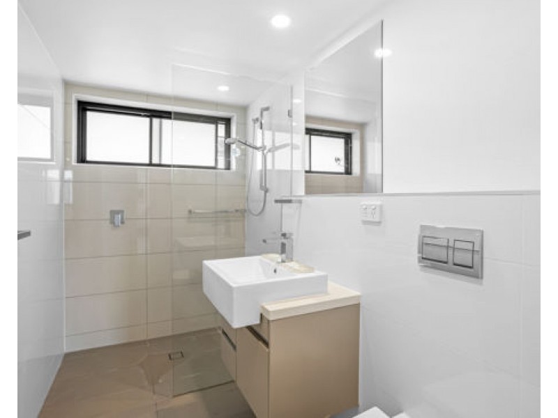 Unit 912 45 Wellington Road, East Brisbane QLD 4169