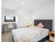 Unit 912 45 Wellington Road, East Brisbane QLD 4169
