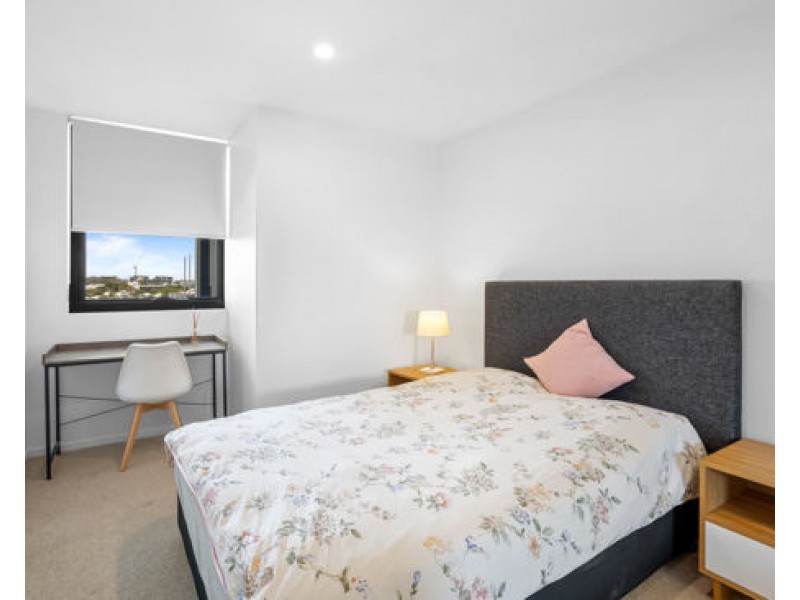 Unit 912 45 Wellington Road, East Brisbane QLD 4169