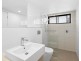 Unit 912 45 Wellington Road, East Brisbane QLD 4169