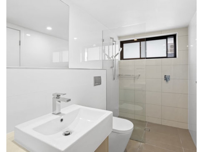 Unit 912 45 Wellington Road, East Brisbane QLD 4169