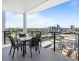 Unit 912 45 Wellington Road, East Brisbane QLD 4169