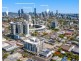 Unit 912 45 Wellington Road, East Brisbane QLD 4169