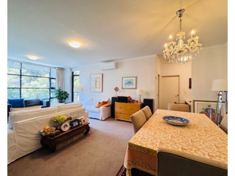 353/221 Sydney Park Road, Erskineville NSW 2043