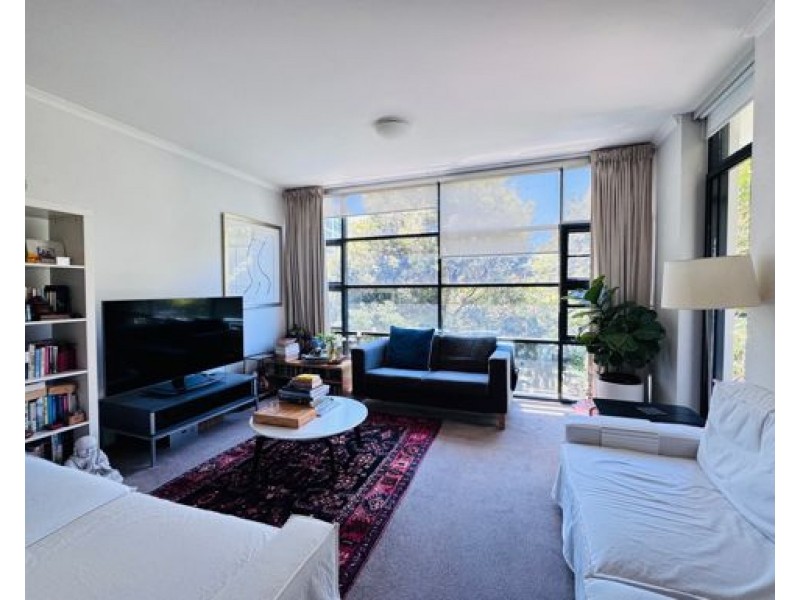 353/221 Sydney Park Road, Erskineville NSW 2043
