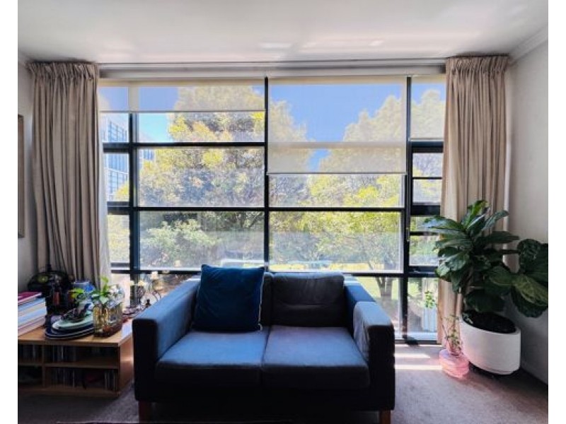 353/221 Sydney Park Road, Erskineville NSW 2043