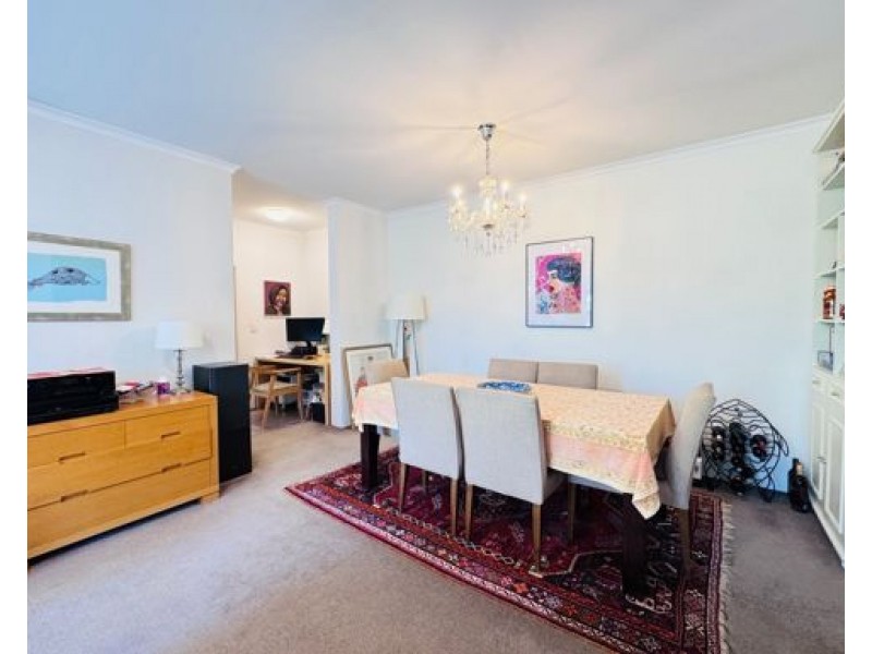 353/221 Sydney Park Road, Erskineville NSW 2043