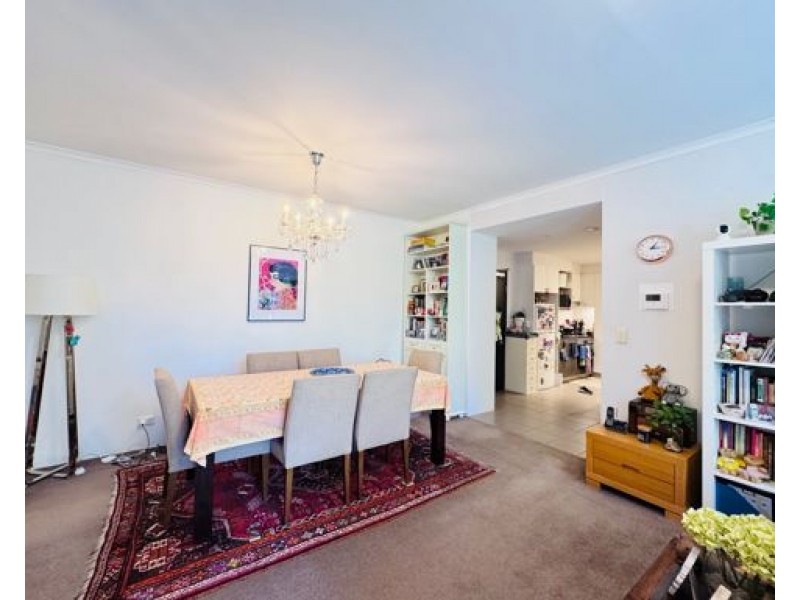 353/221 Sydney Park Road, Erskineville NSW 2043