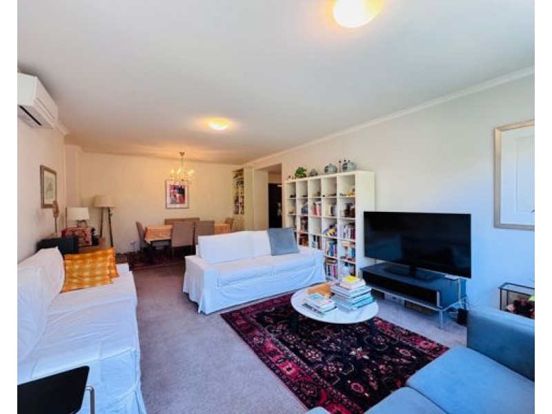 353/221 Sydney Park Road, Erskineville NSW 2043