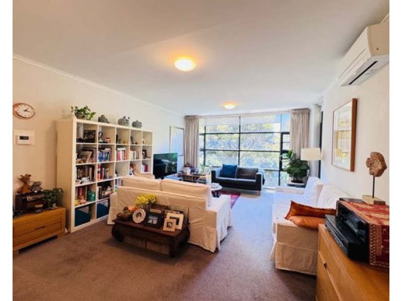 353/221 Sydney Park Road, Erskineville NSW 2043