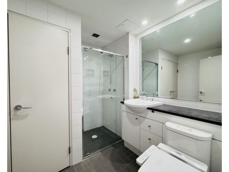 353/221 Sydney Park Road, Erskineville NSW 2043